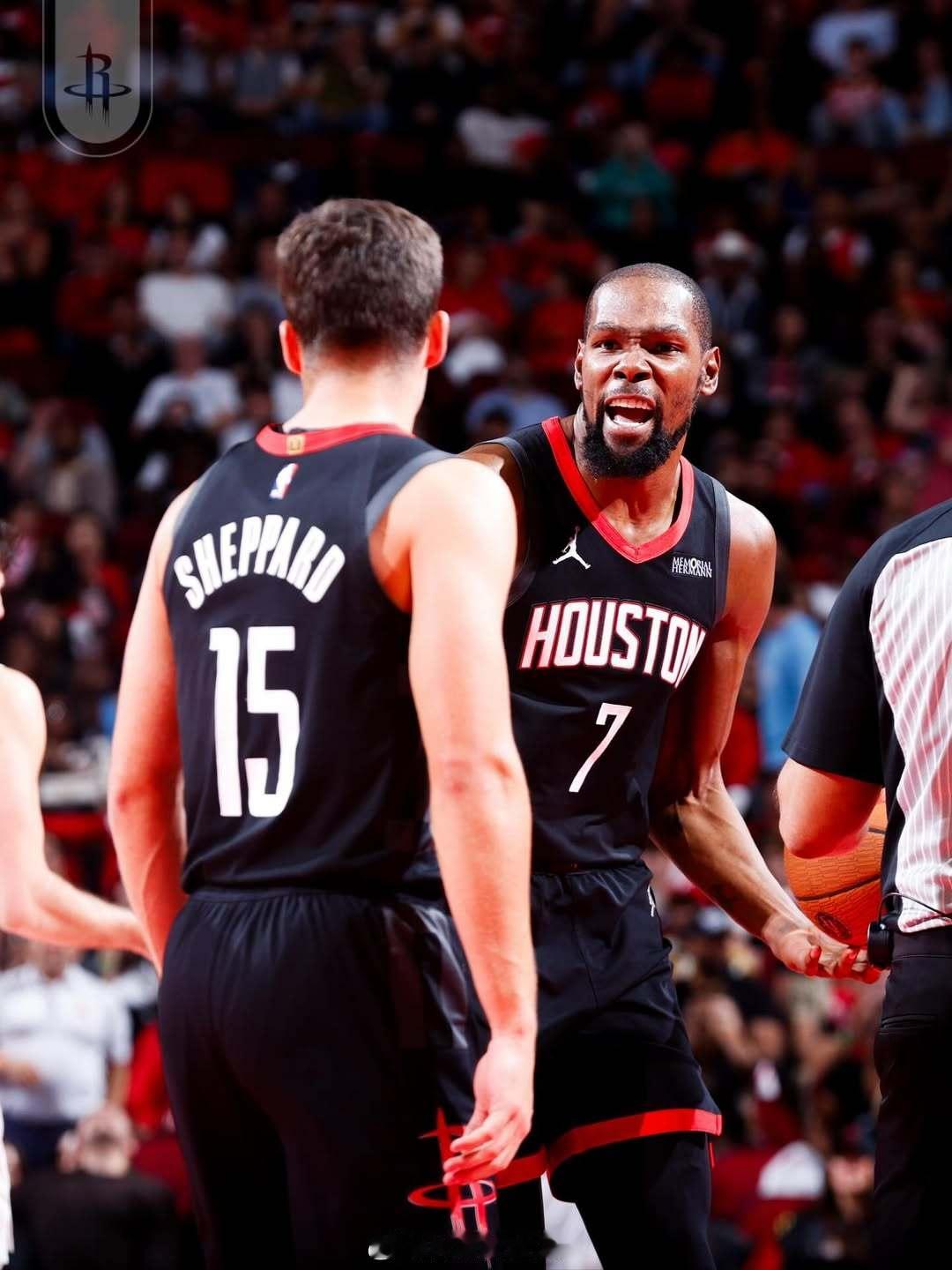 人生最大的贵人 ，是努力向上的自己。晚安🚀