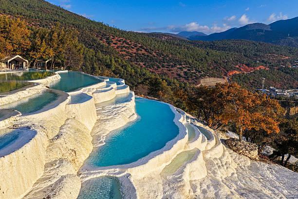 一位心理学导师说：
你不是失败者，只是暂时被命运按在谷底——真正的强者都经历过这