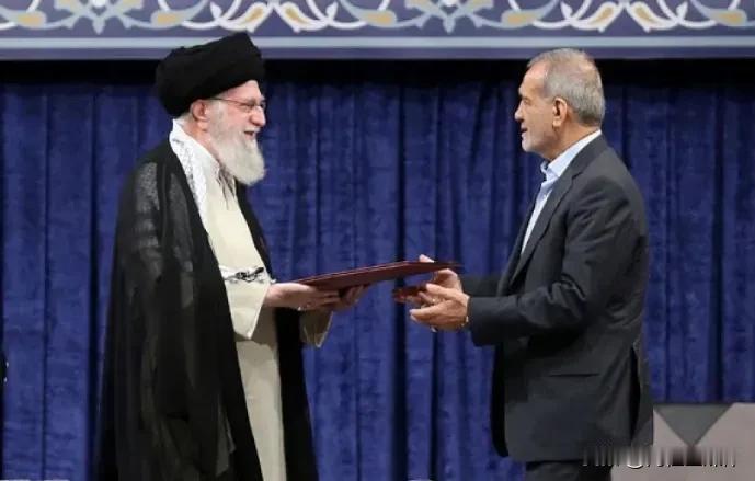 伊朗经济政策失误引发多重连锁恶果
 
伊朗经济政策失误直接推高恶性通胀、货币大幅