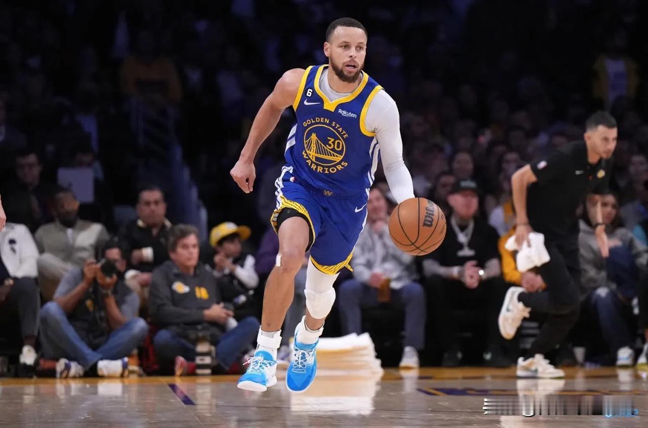 NBA赛场数据：领先16分又被逆转，面对掘金，可是容不得半点马虎！
  勇士队现