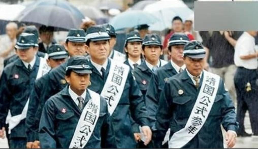 日本真实状况引发热议！有不少日本网友表示，外界对日本当下的实际情况存在误判，如今