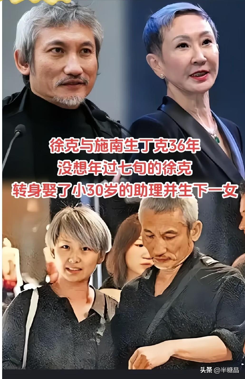 如果相信男人的话儿，母猪都会上树。男人说我养你，最后你年老色衰，直接放弃你，你没