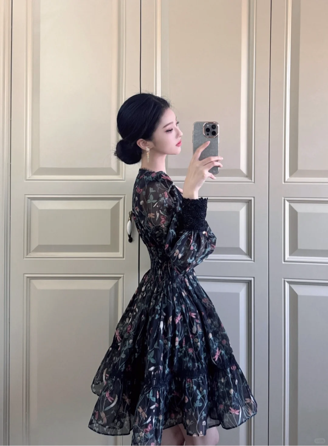 少吃 真的会瘦！