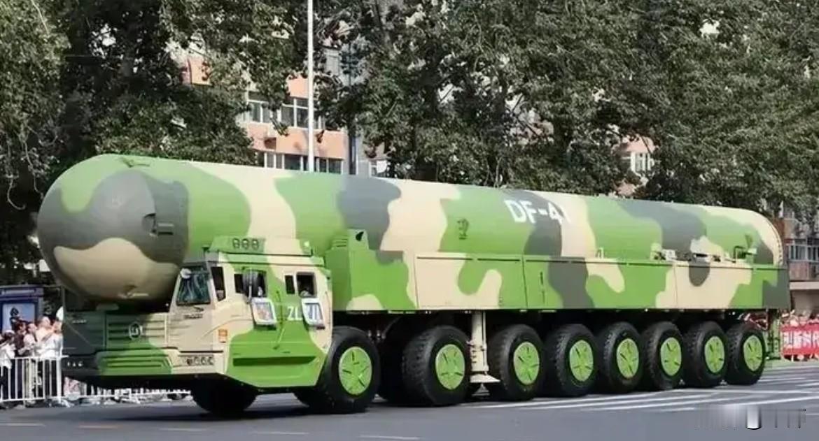 为什么中欧班列不通，只有中国着急疏通，为什么欧洲各国不急。波兰在欧洲里，就是一个