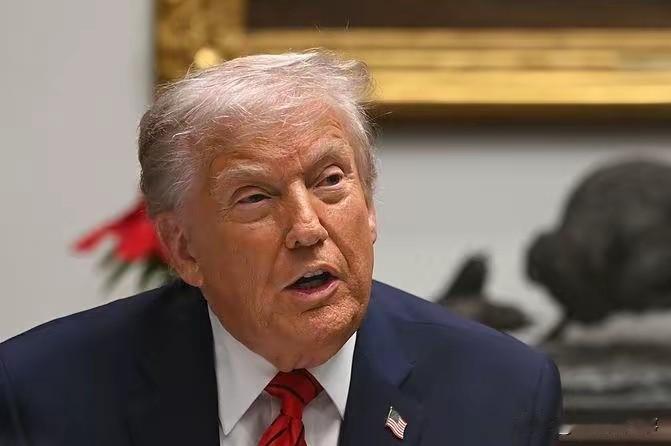 为什么说美国也是强弩之末？

很多人认为，伊朗被美国和以色列打得太惨了。应该承认