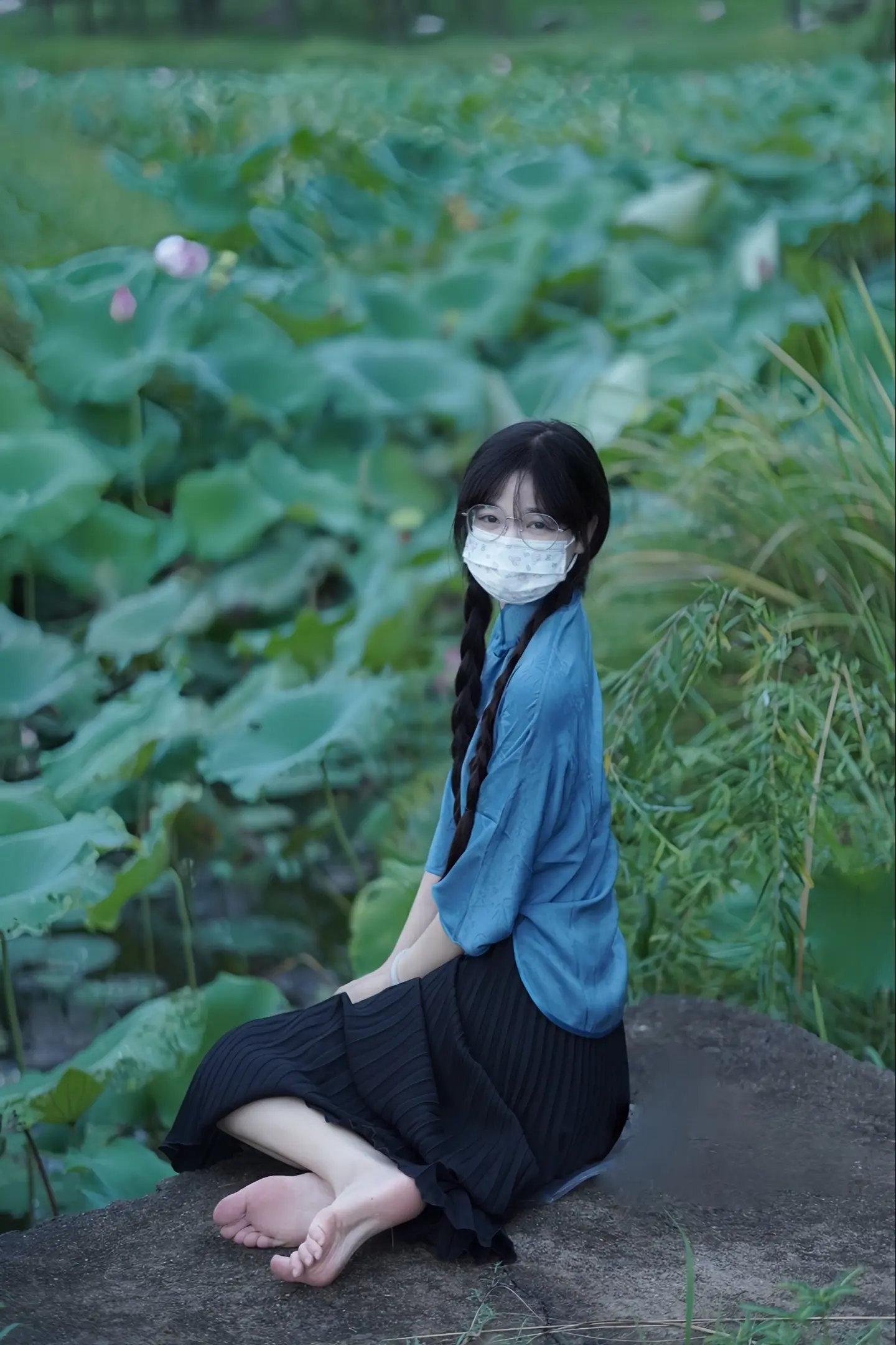 那年有你 所以那年胜年年