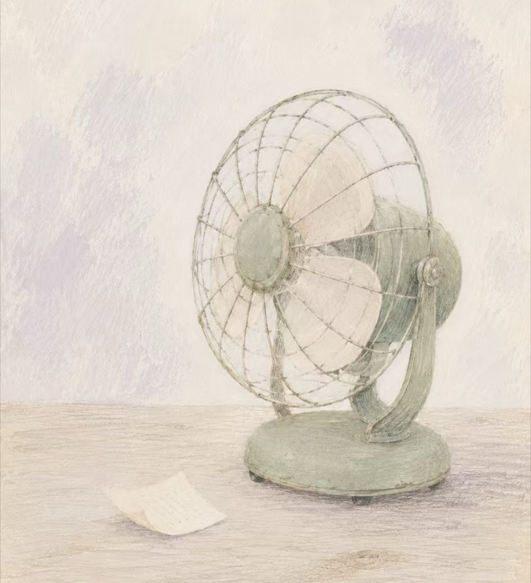 ໑ຼₒ₂₆          世界太假，人心太深，无奈看不清，         