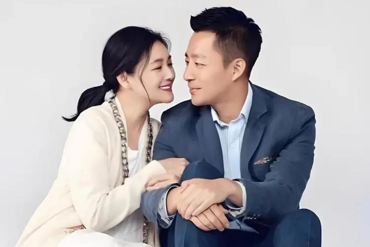 #分享婚姻的情感# 汪先生曾拥有一份珍贵的爱情，一位愿意为他生育子女的伴侣。因他