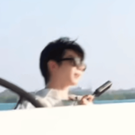 猪猪呀 