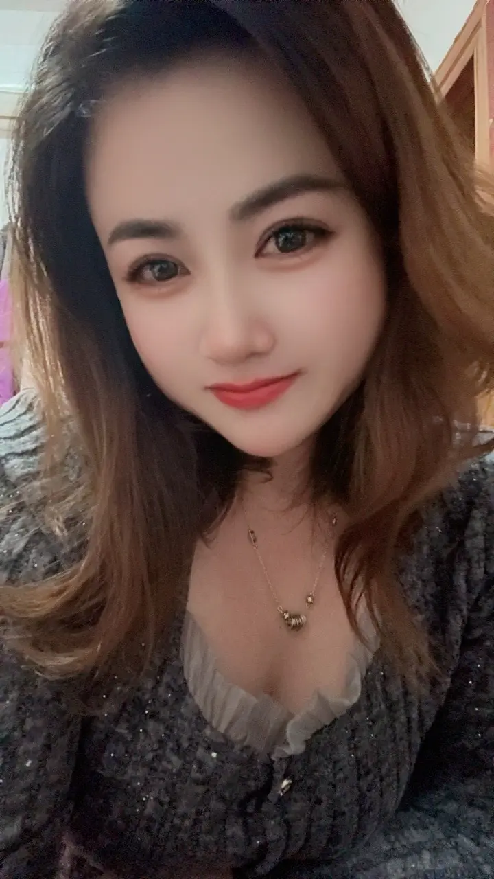 好事不嫌晚，后登船者先上岸，是缘总会圆！