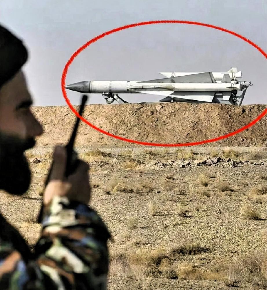 突发消息！伊朗宣布对以色列发起第16轮打击。刚刚，伊朗革命卫队宣布展开代号为“真