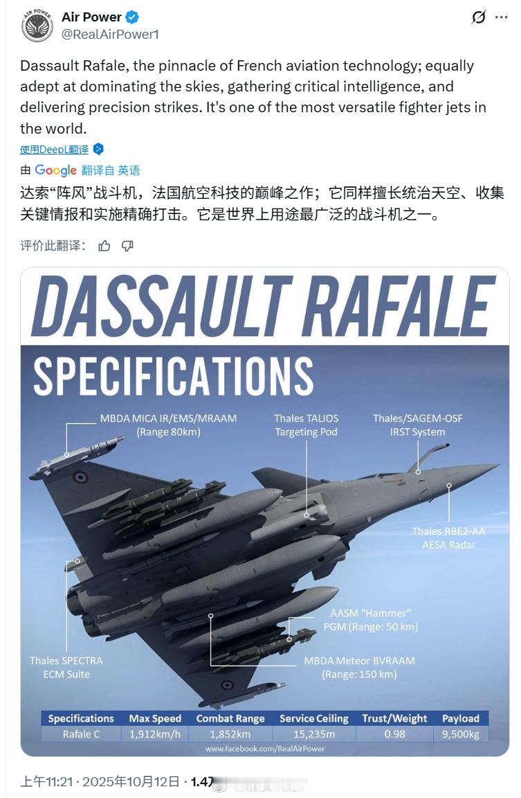 每日阵风烽火问鼎计划 ​​​
