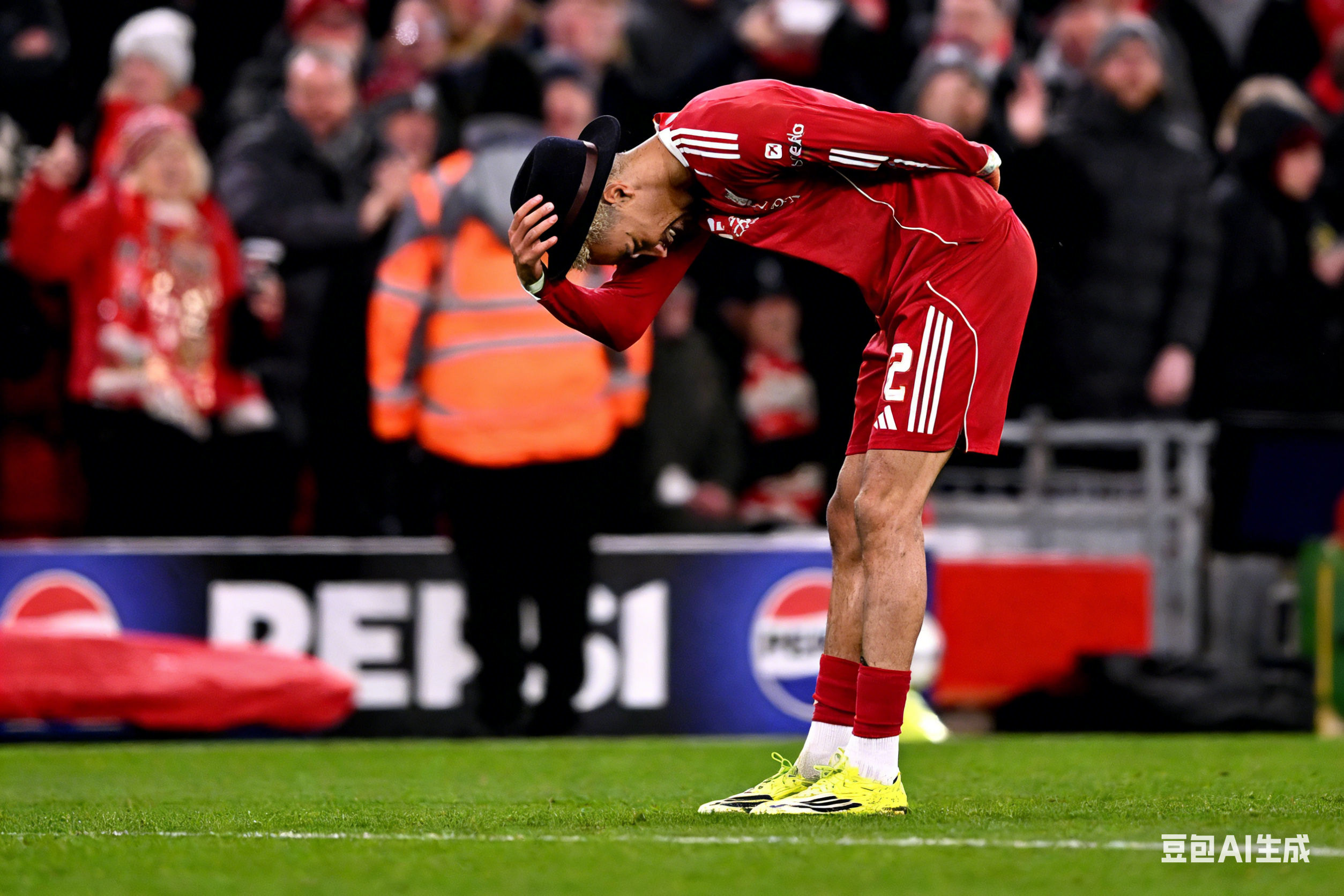 图都准备好了，可惜没等到