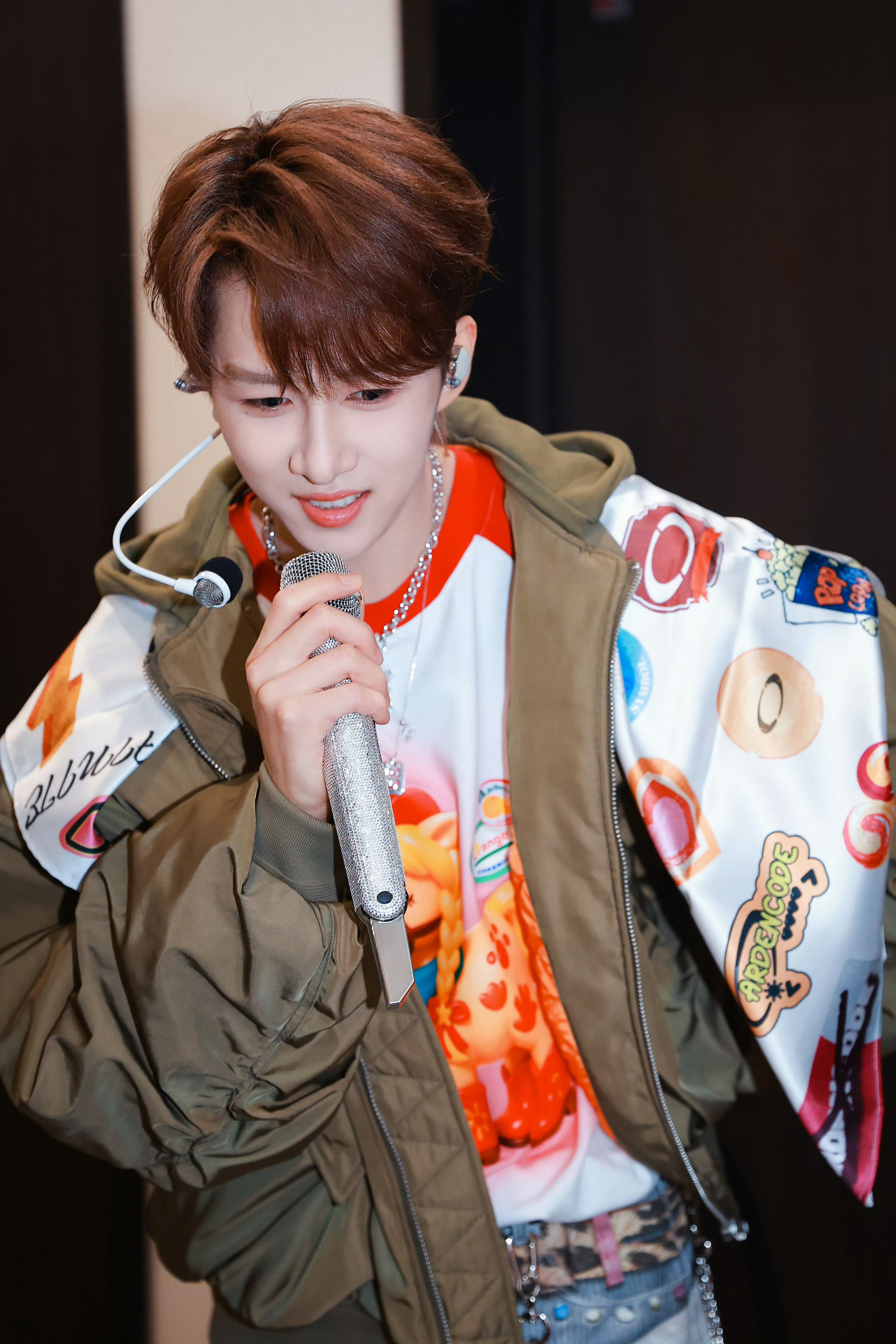 卓沅 💜卓沅的心动日常 遇见你的那个季节，是无论回忆多少次都会依旧心动不止