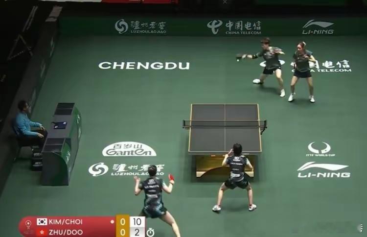 韩国8比5中国香港 韩国队总比分8-5战胜中国香港队。各场次比分如下韩国队8-5