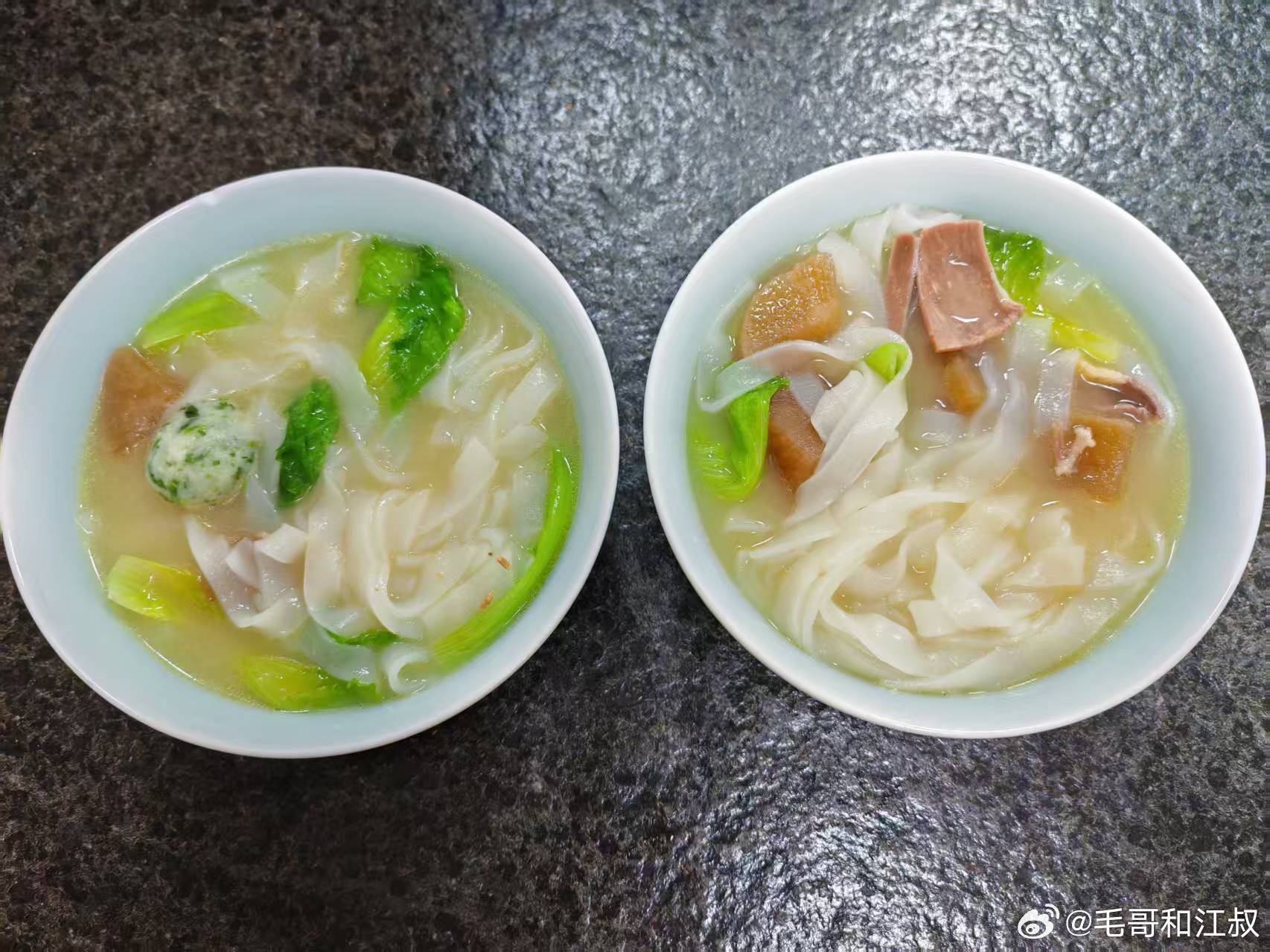 江哥下班回到家，我正在厨房做晚饭。江哥说：“我现在都不敢相信你不玩游戏了，那你得