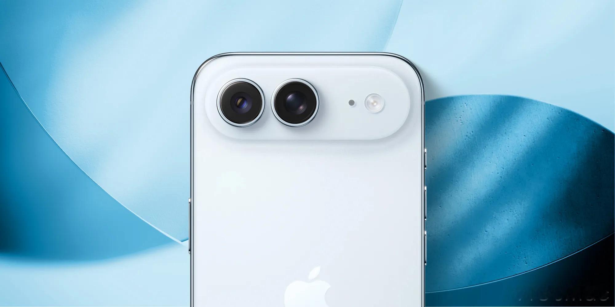 明年大概率会把Air 2当主力机，已知Air系列还会出，把一代很多轻薄化带来的取