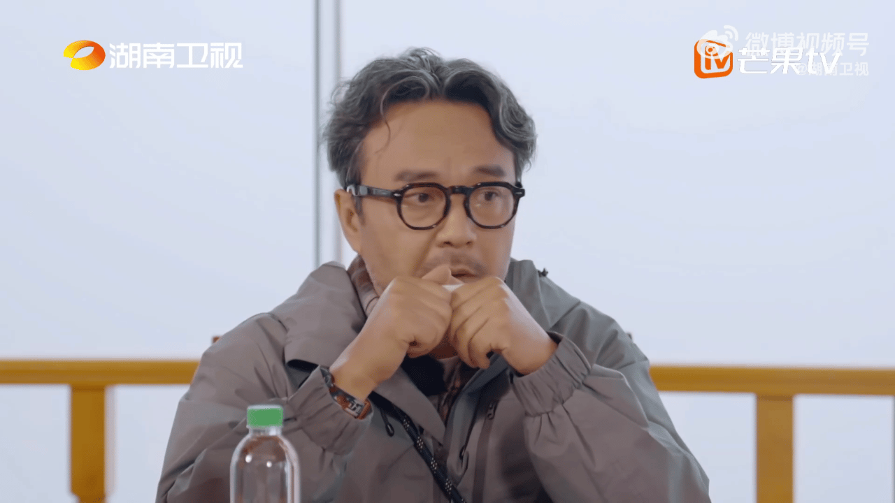卓沅在湖南吃到梦中情粉了去湘当有味的地方龙潭葛面妥妥是卓沅的梦中情粉！一入口就停