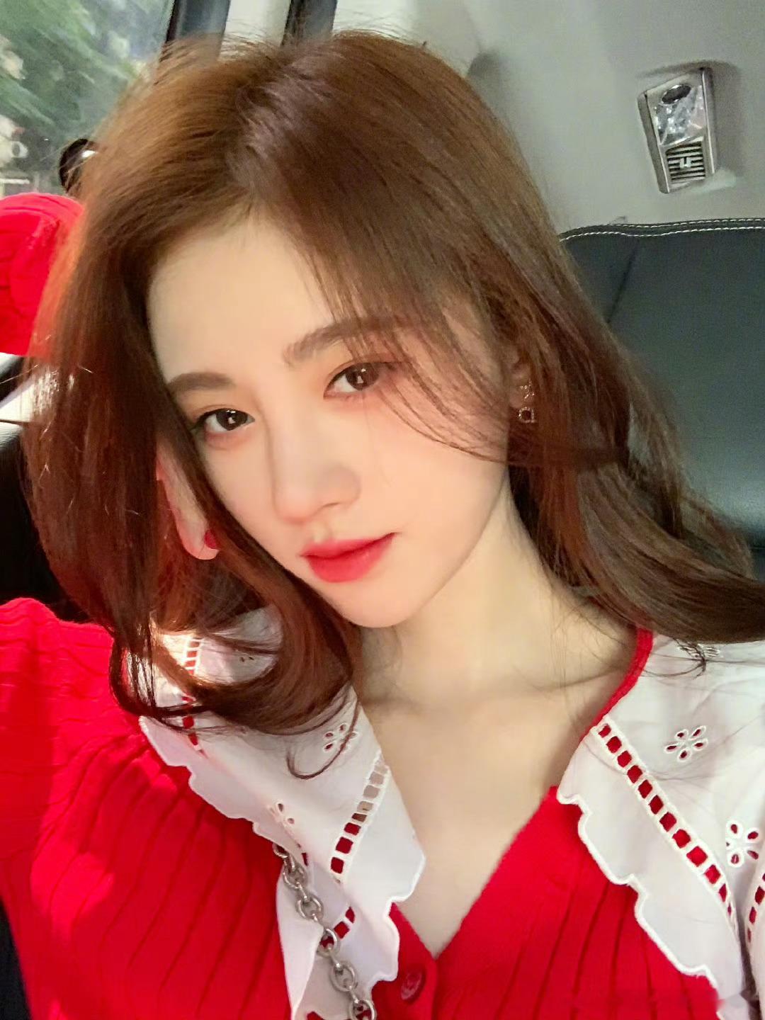 鞠婧祎 jjy鞠婧祎阿黛 jjy鞠婧祎来战 你的眼眸 轮转于我的远古旧世纪