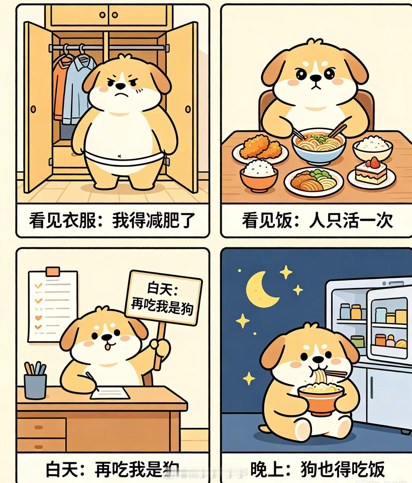 是不是你们？