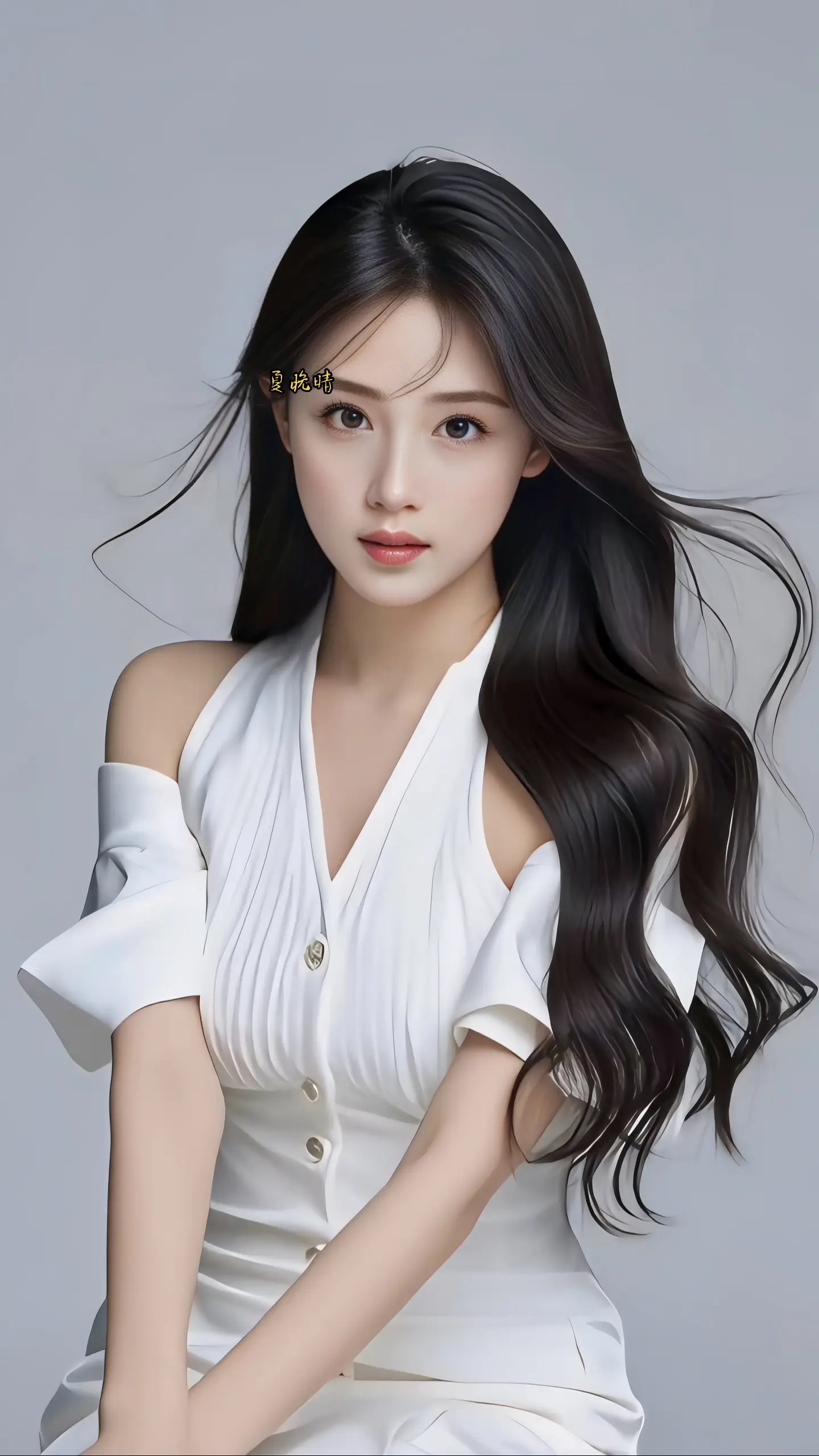 音乐一响，老A8出场。