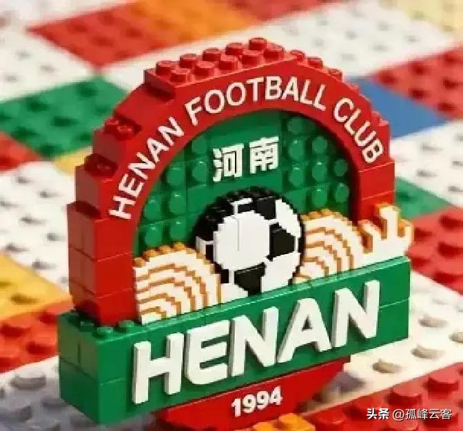 酒祖杜康结束两个赛季球队冠名权，接下来谁会接过这根“交接棒”？
诚然在宋凯的主政