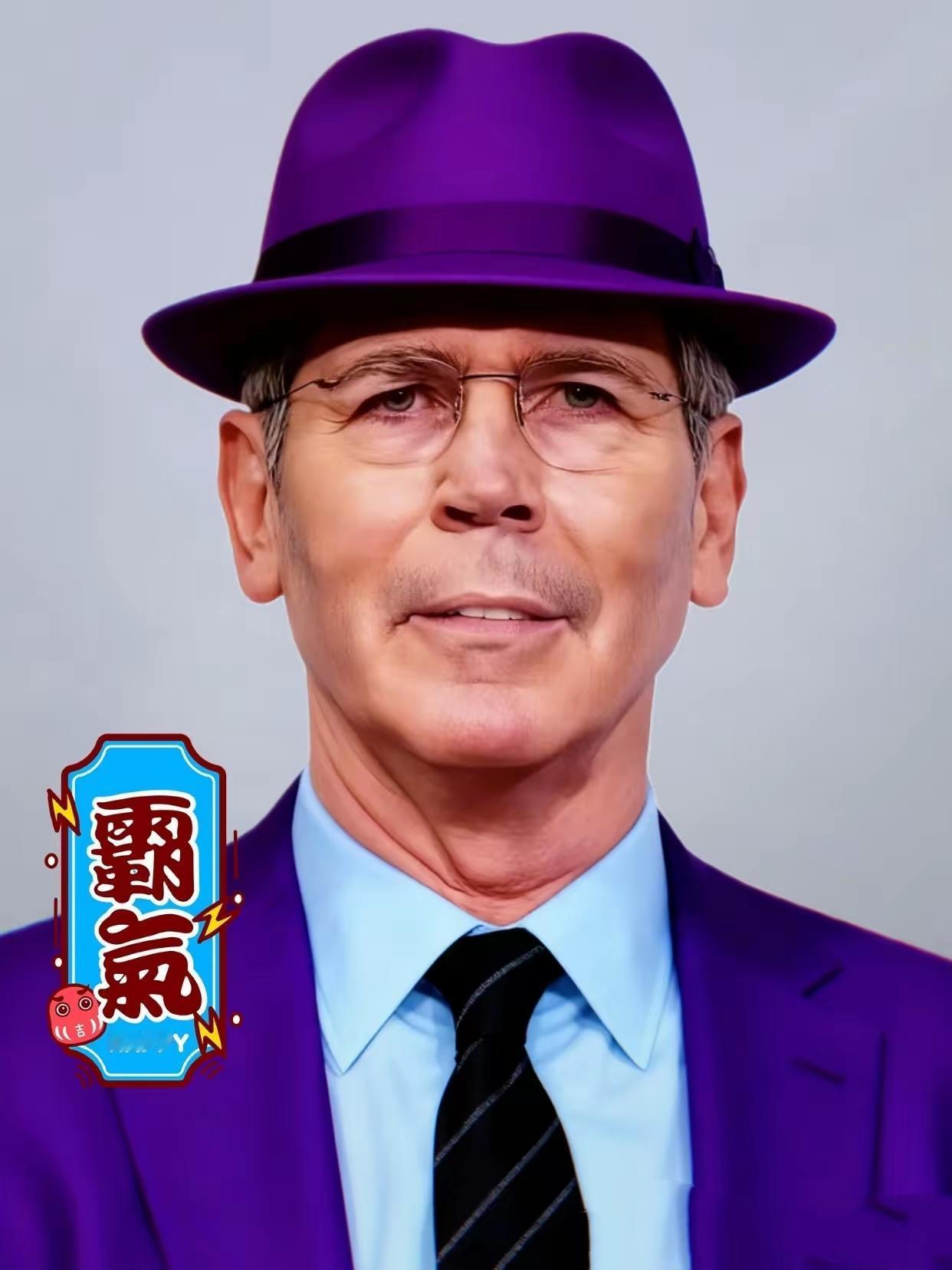 刚刚发生 
中国正式宣布了
​10月29号，中粮集团宣布采购了18万吨美国大豆，