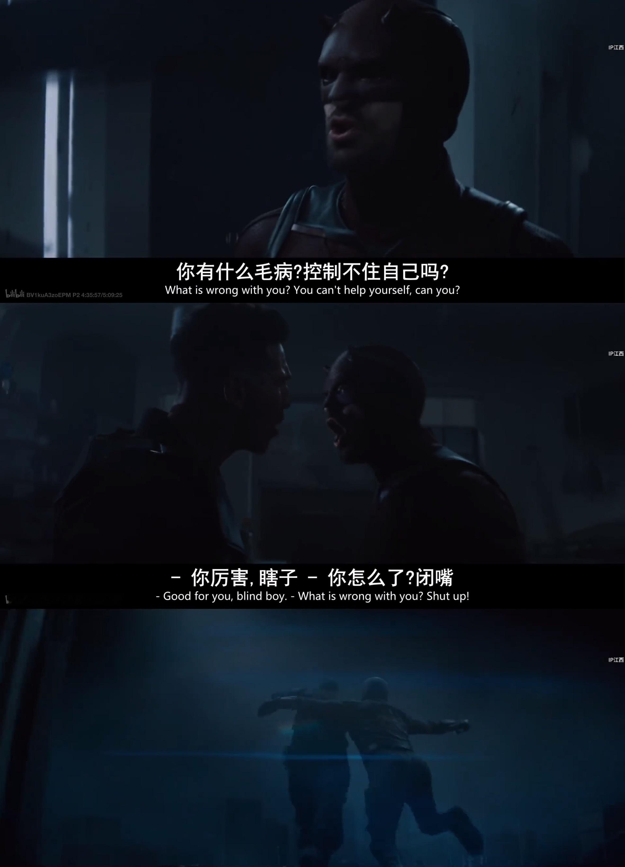 被老马笑死了。老马在ddba宛如一个绝望的养宠人，左手你罚一只爆冲斗牛，右手你靶