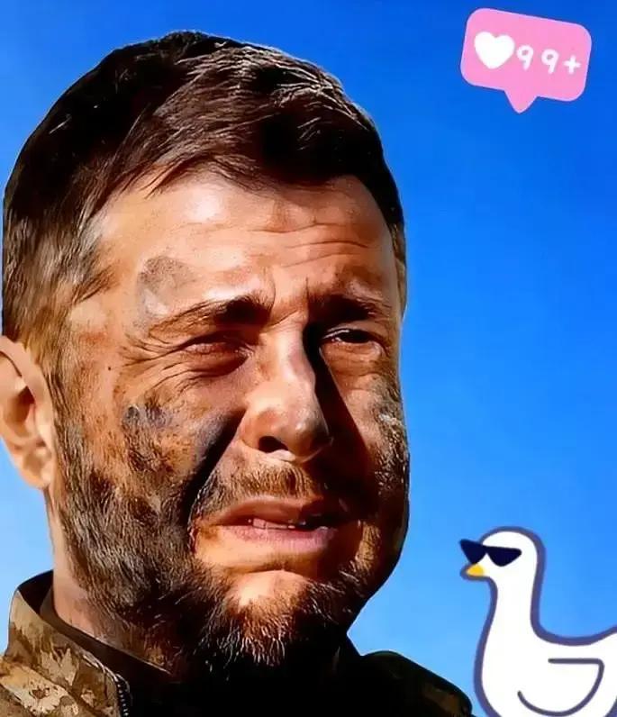 果不其然。
一句“我们从没承诺过让你们加入”，像在战壕里当头一盆凉水。三年时间、