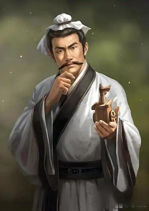 为什么中国古代看不起奇技淫巧，意识不到工匠的重要性？
 
因为工程技术在全世界的