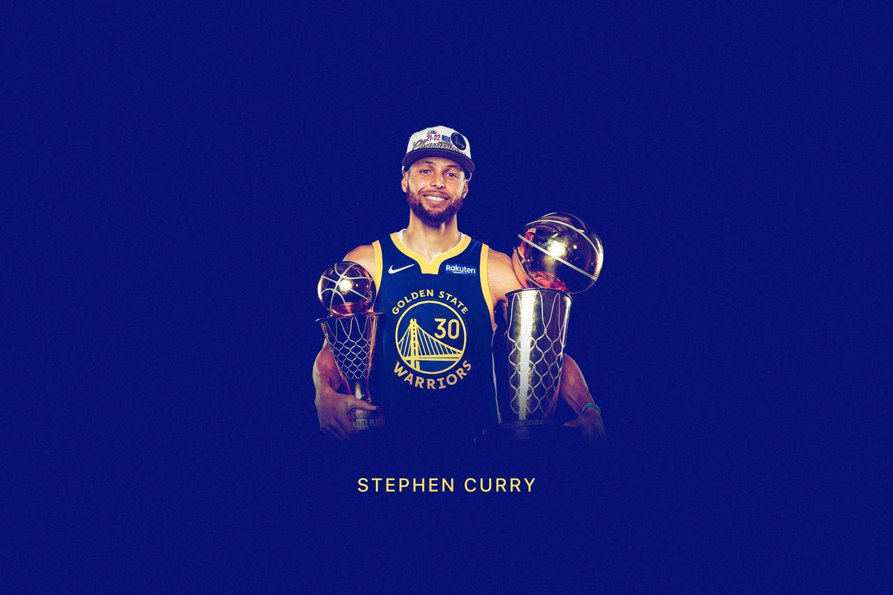 无库用就适合打强队 打有准备的球队大概率是输的很难看的

没有库里的 联盟球队是