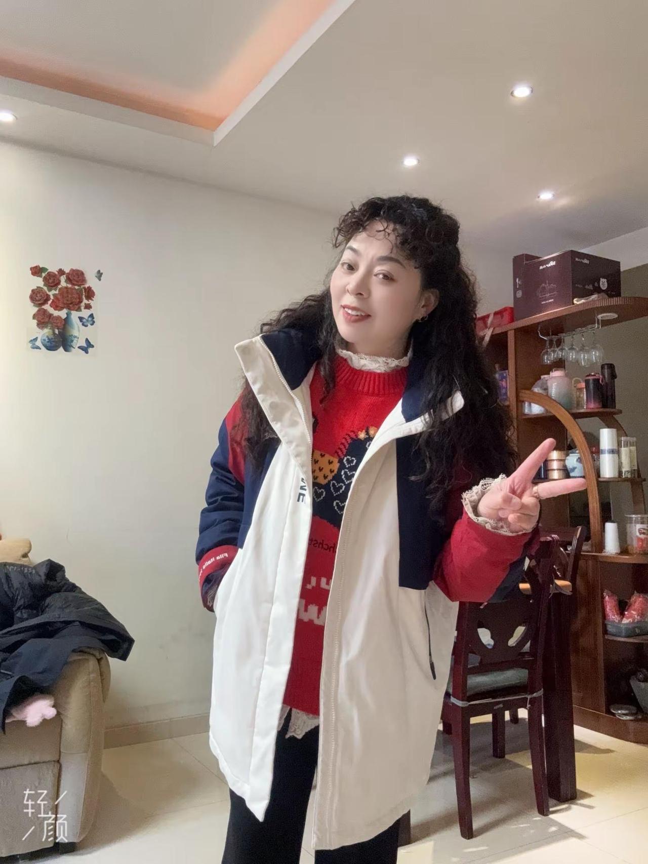 。又有几个人读懂什么爱，都是自私的。