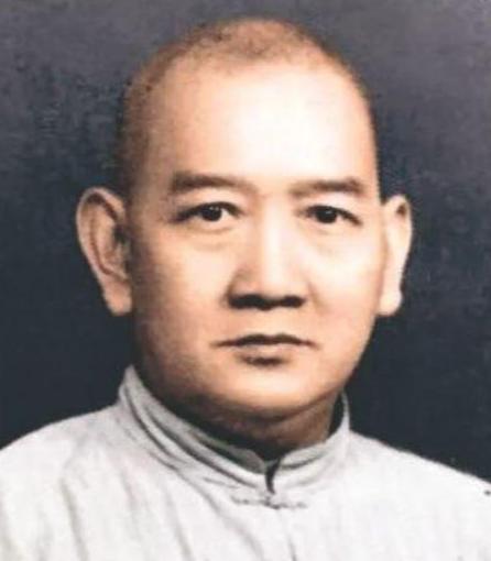 谈一谈为什么会出现“黄飞鸿”这样的影视艺术形象。
黄飞鸿，（1856年—1925