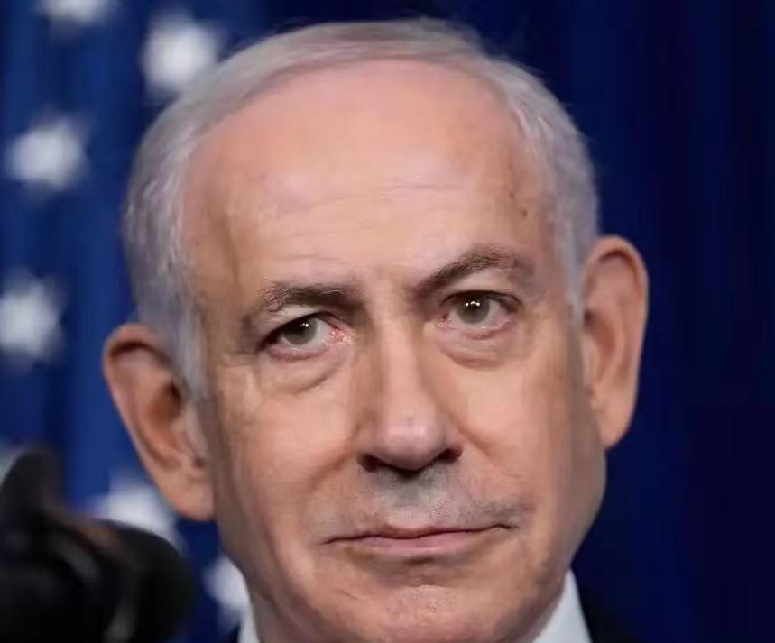 以色列直接摊牌！3月31日，以国防部长卡茨公开宣布：冲突结束后，以军将直接控制黎