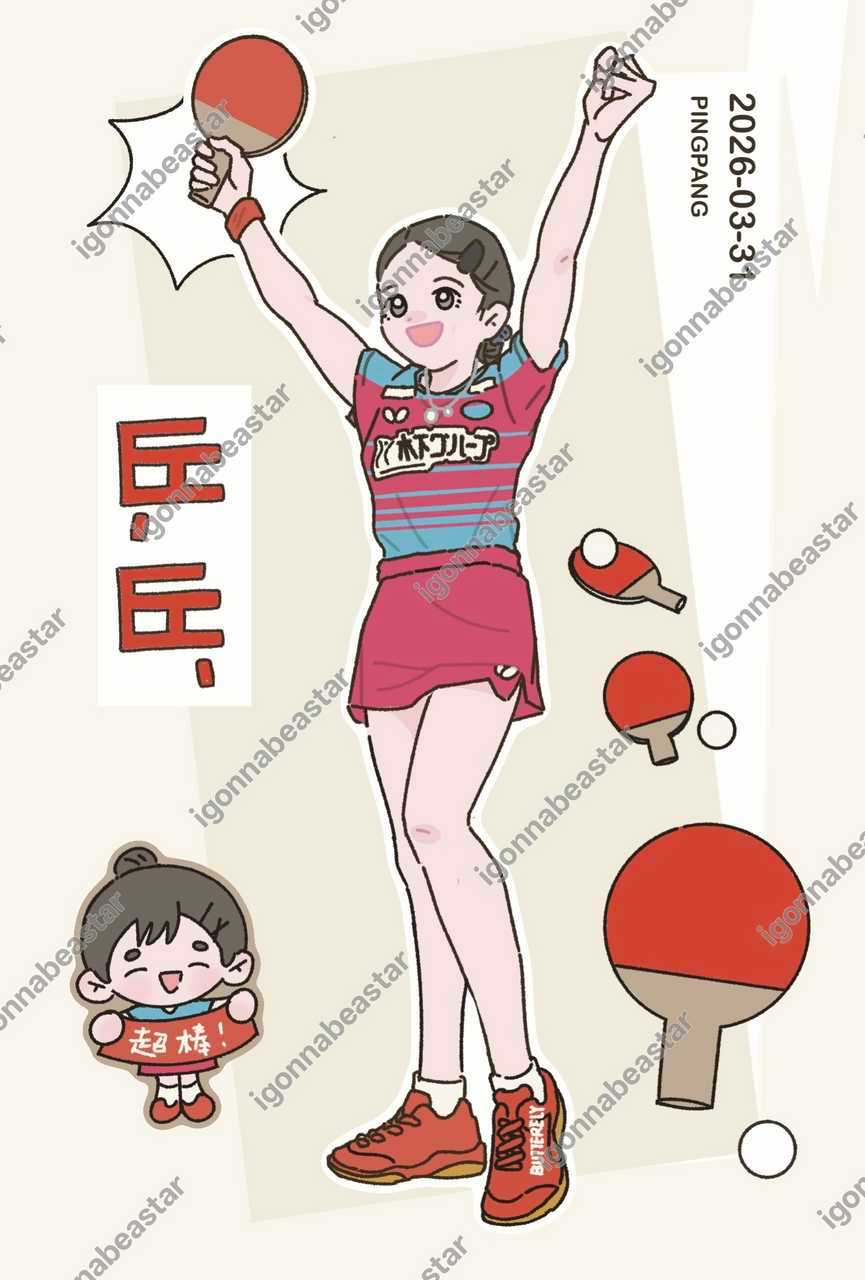 5526【once】给小米的约稿，再次祝贺这个mvp 