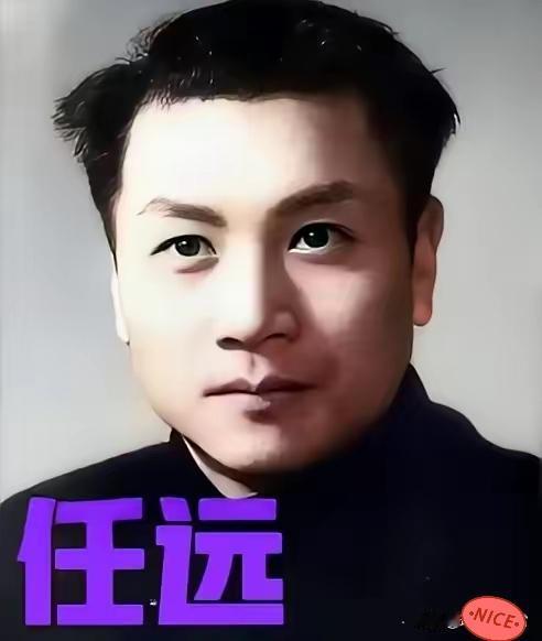 “快勒死我！”1944年，一地下党入狱后被汉奸认出，怕自己扛不住，求狱友将他勒死