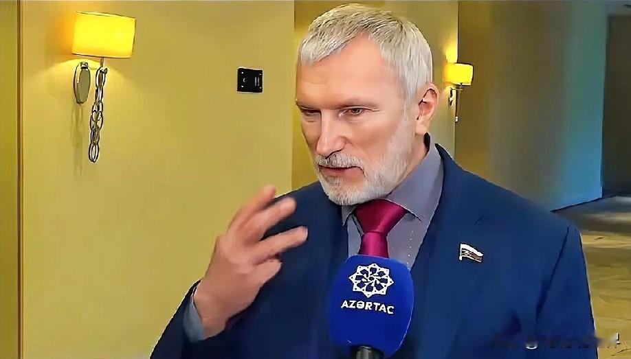 1月8日下午的最新消息，速报，全都不容错过，第六条：美扣押俄邮轮引发俄强烈反弹：