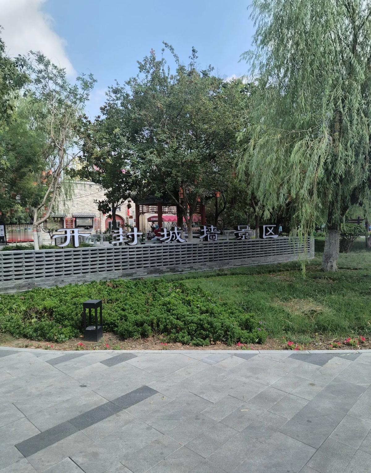 素描全省前5%，文化课300分，小悠差点没书读。

妈妈林岚6万块校考集训，换来