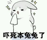 芒果球爱聊体育