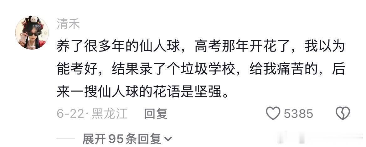 机关算尽不如命运轻描一笔 