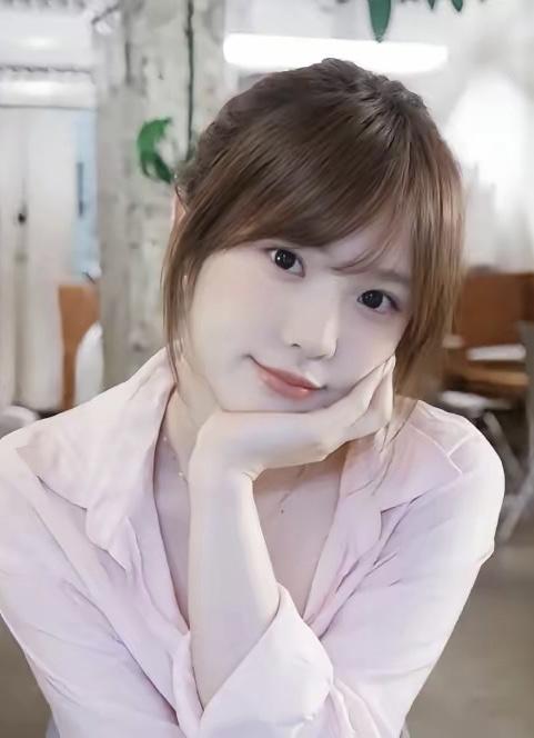 漂亮