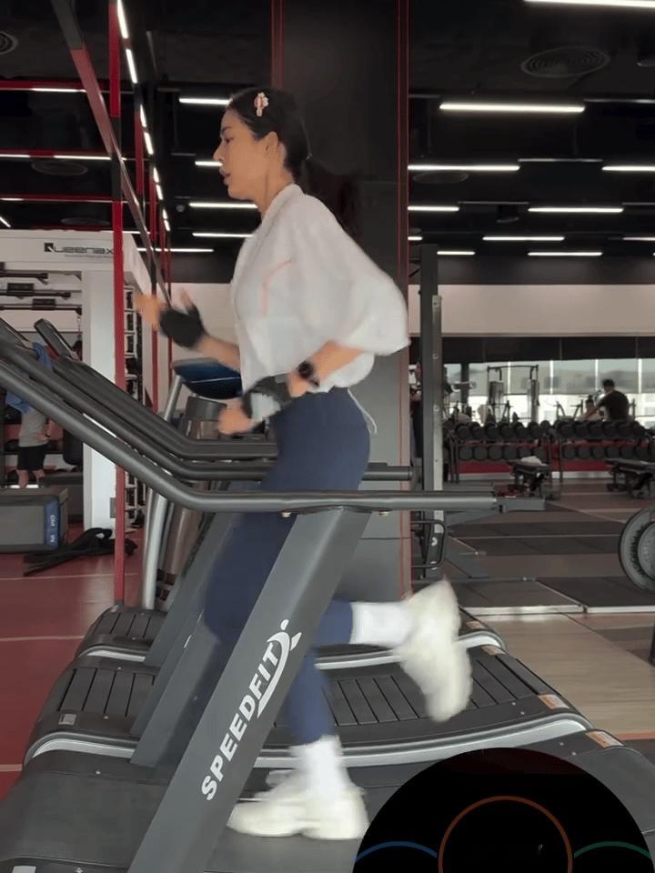 起初人们以为小飞猪只是一句玩笑话 ​​​