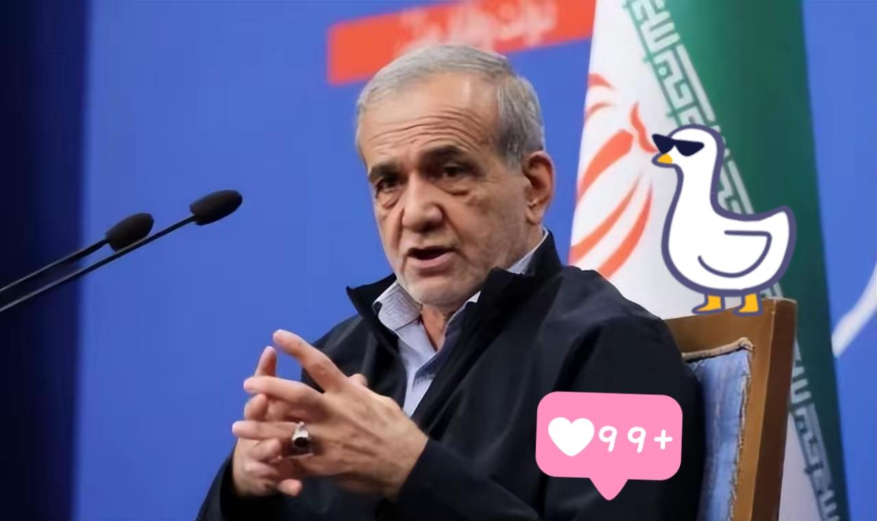 伊朗外交部副部长加里布阿巴迪表示！

当地时间3月10日，伊朗外交部副部长加里布