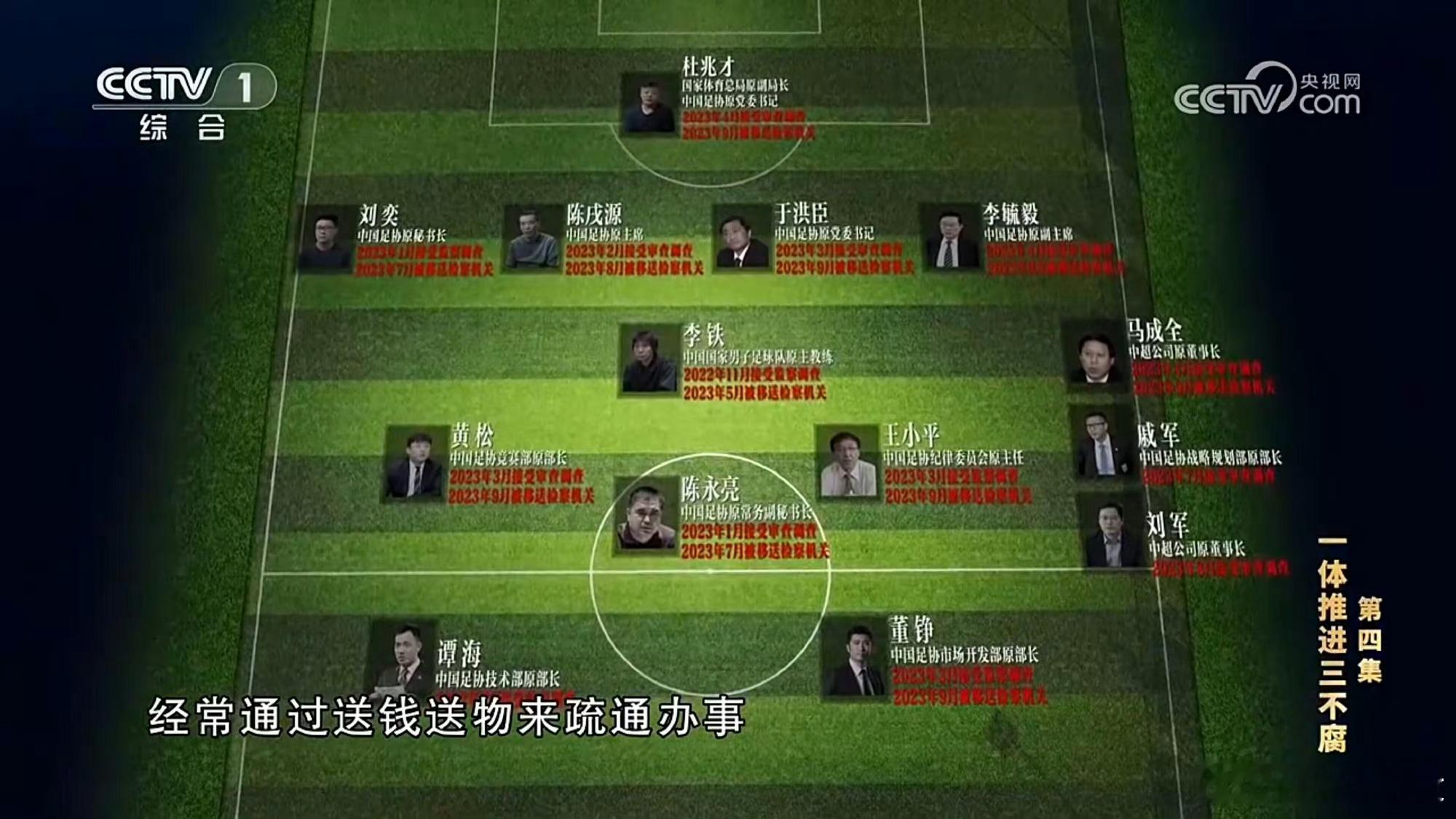 嘿，今日最佳评论，给我看乐了[允悲]#国足vs新加坡##陈戌源一审被判无期# ​