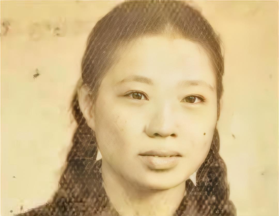 [微风]大陆最后一个军统女特务，84岁感慨：共产党养我31年。我国大陆地区最后一