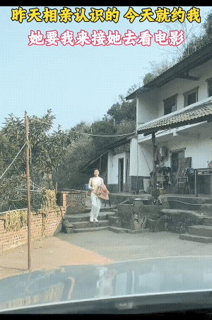 喜欢是藏不住的，那些所谓的慢热，其实，就是不喜欢。
干净，整洁，阳光，看着就舒心