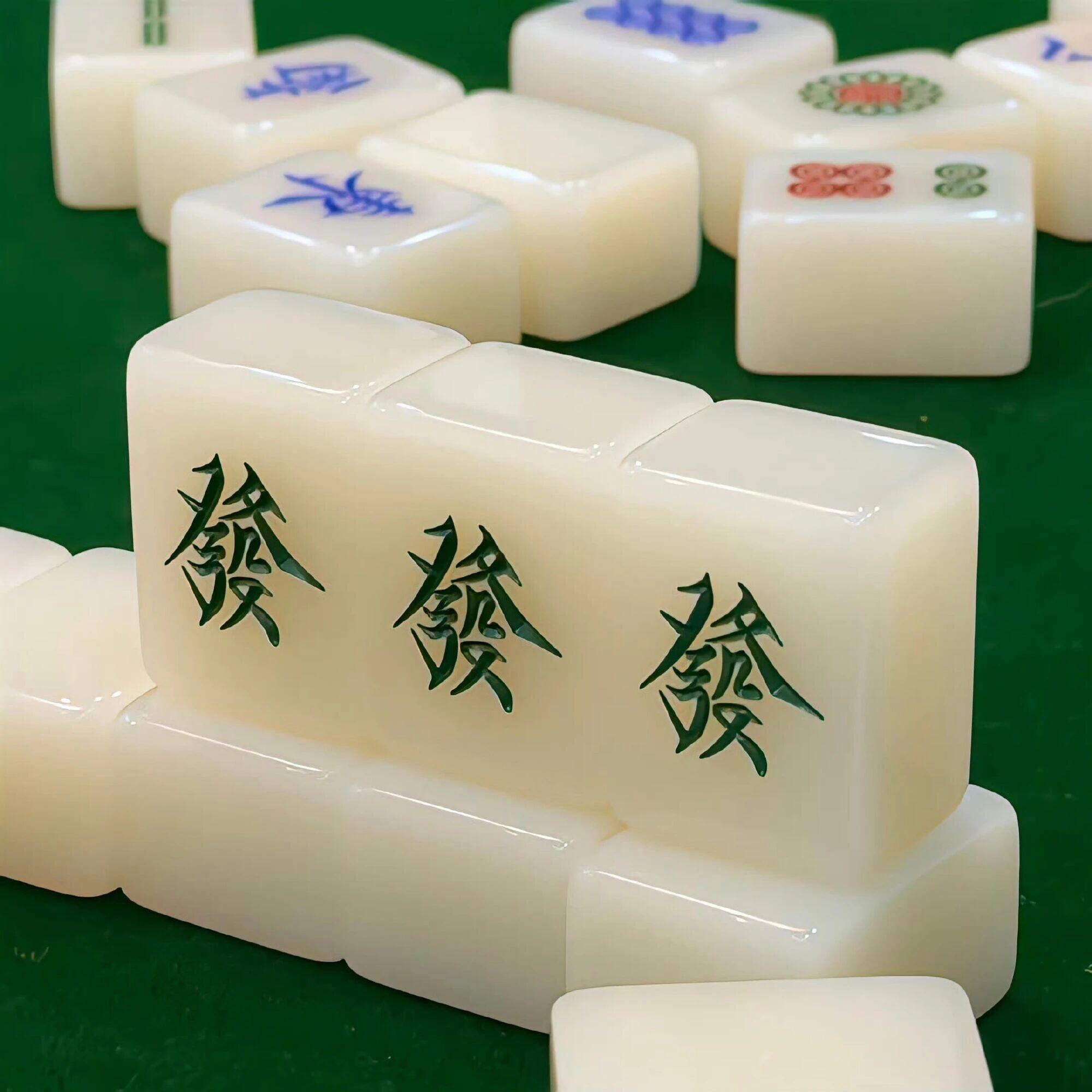 ²⁰²⁶ 𝒍𝒊𝒇𝒆 𖠚ᐝ〰    一切不开心都来源于没钱，我的经济决定
