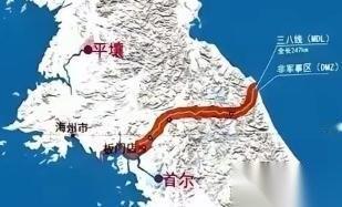 日本人曾经这样评价过抗美援朝战争，中国如果不出兵，美国人不会打到中国去，而美国人