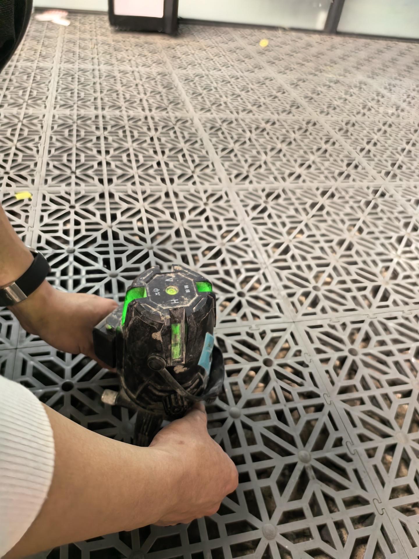 吃灰半年的蒙娜丽莎前铲还是装车吧！赋予一个全新原厂标点缀一下！大哥说要...