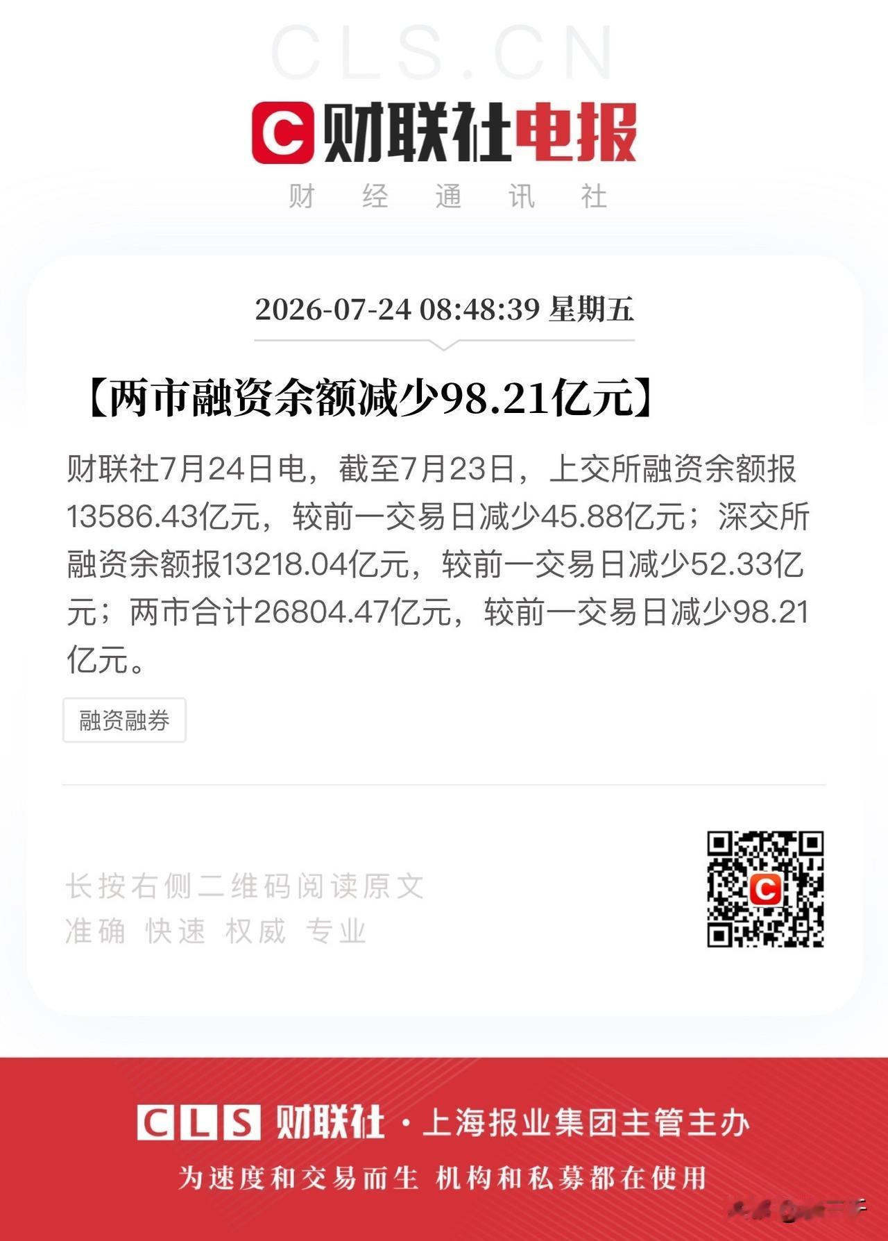 现在的走势在2013年是发生过的，
当时创业板500-1500涨幅2倍后，
影视